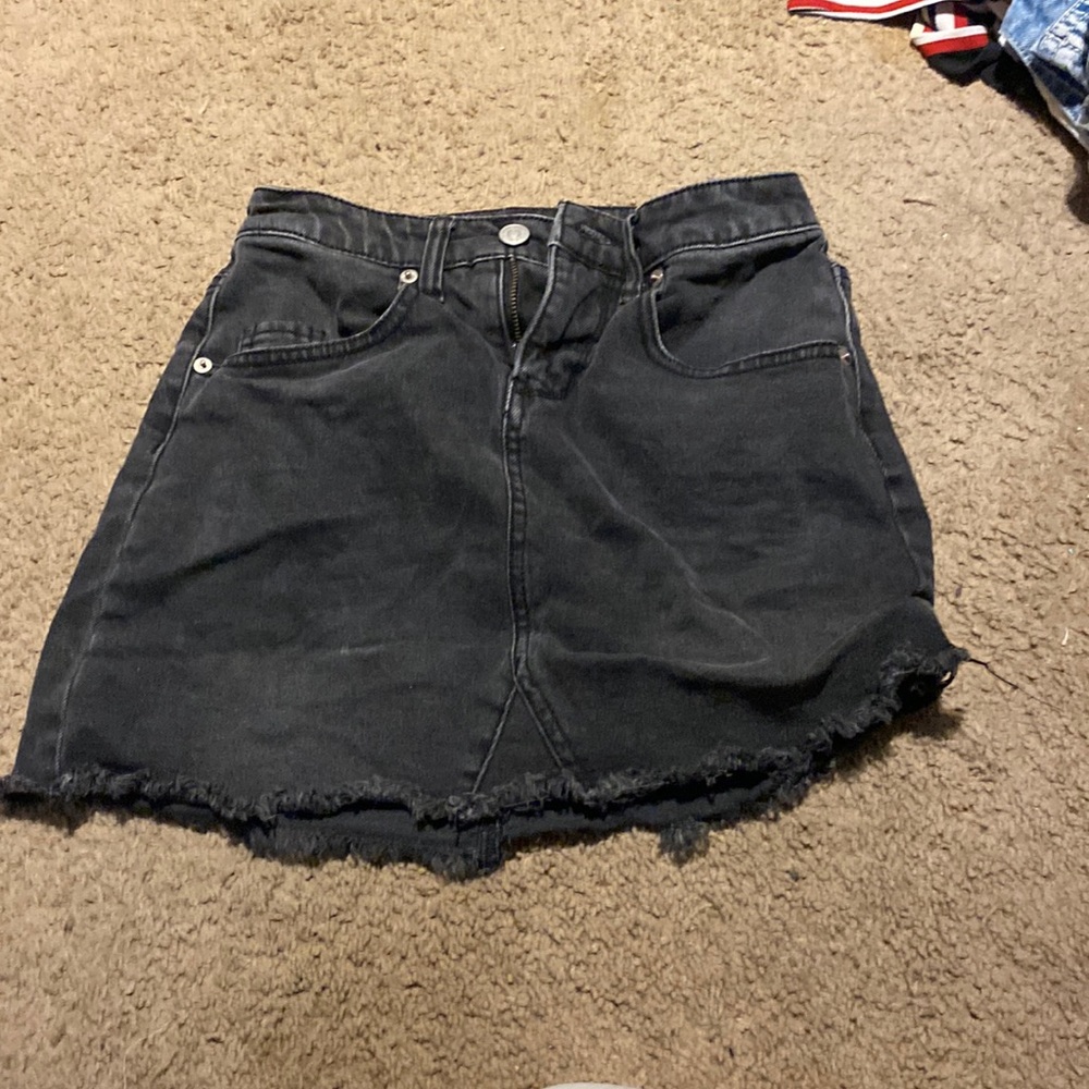 super nice quality never worn